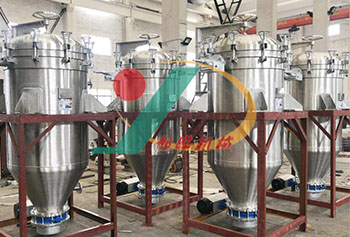 �Tʽ�^�V��